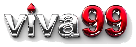 viva99