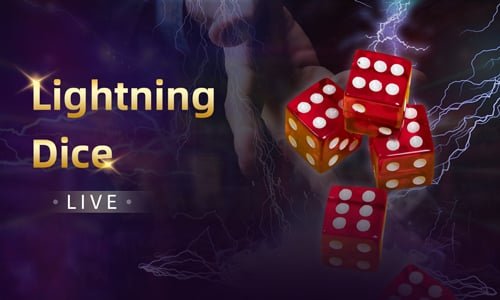 Proses deposit cepat di aplikasi mobile viva99