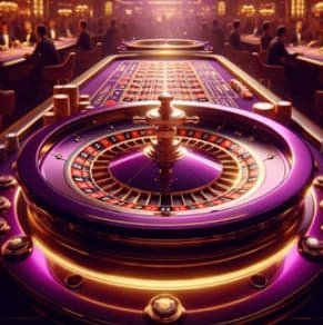 Pilihan pembayaran multi-mata uang viva99 di aplikasi mobile