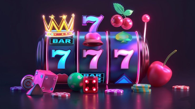 Antarmuka Singapore Pools di aplikasi mobile viva99