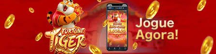 Hasil undian Singapore Pools ditampilkan real-time di viva99