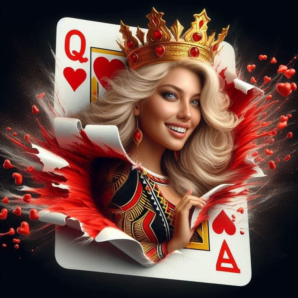 Proses pemilihan angka dan penempatan taruhan Singapore Pools