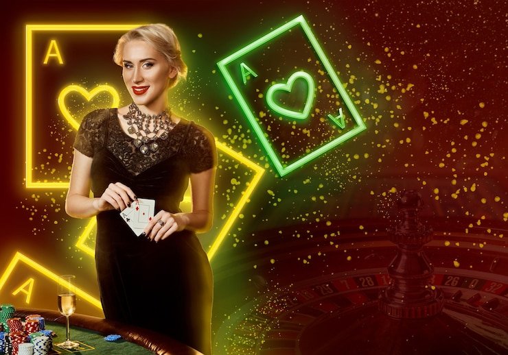 Layar pemilihan Transfer BRI di aplikasi viva99