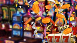 viva99 featured game showcase