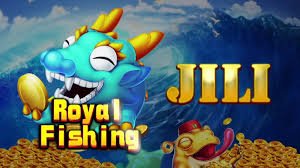 Aplikasi mobile viva99 menampilkan jadwal pembukaan pasar